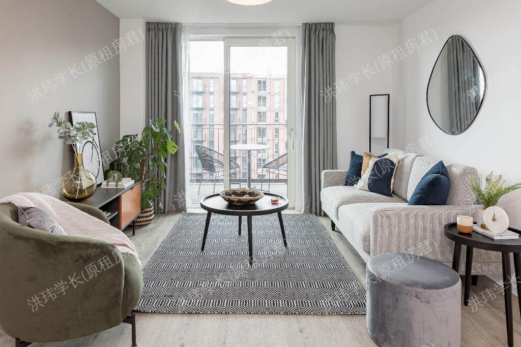 room picture