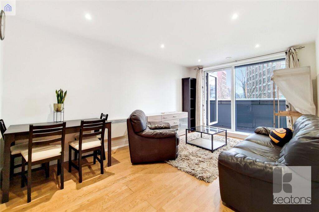 rooms picture