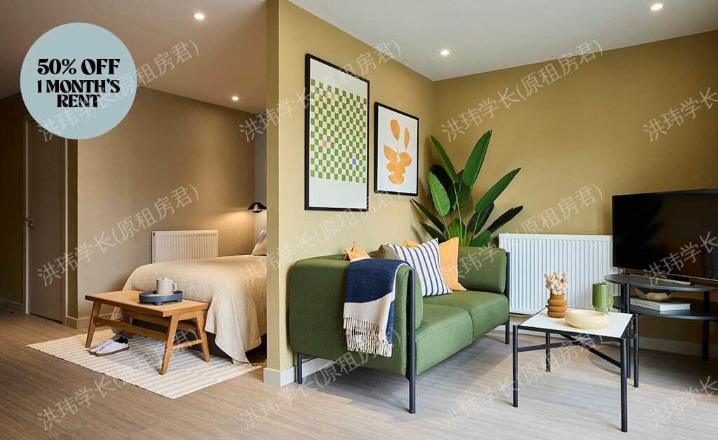 room picture