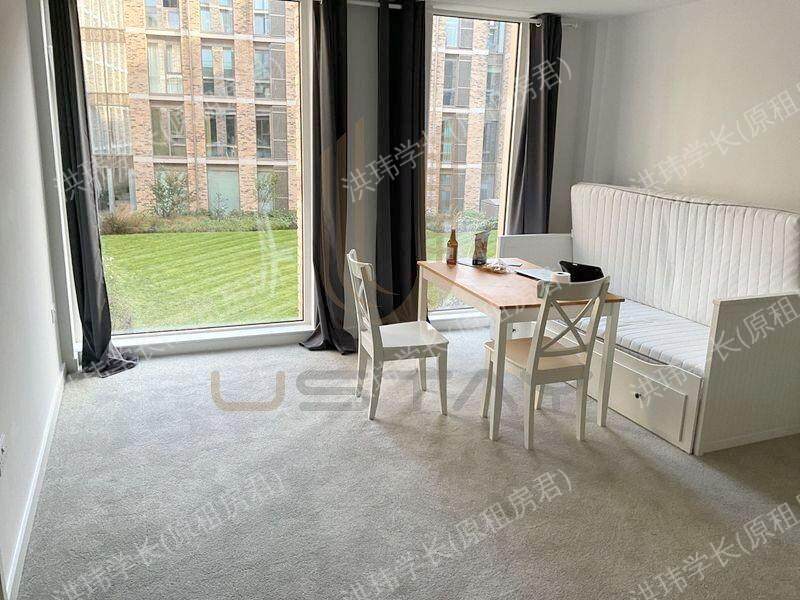 room picture