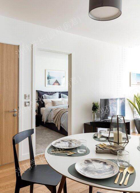 room picture