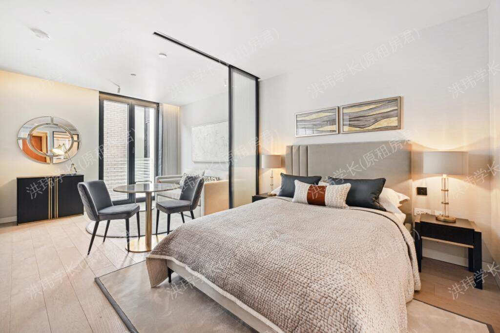 room picture