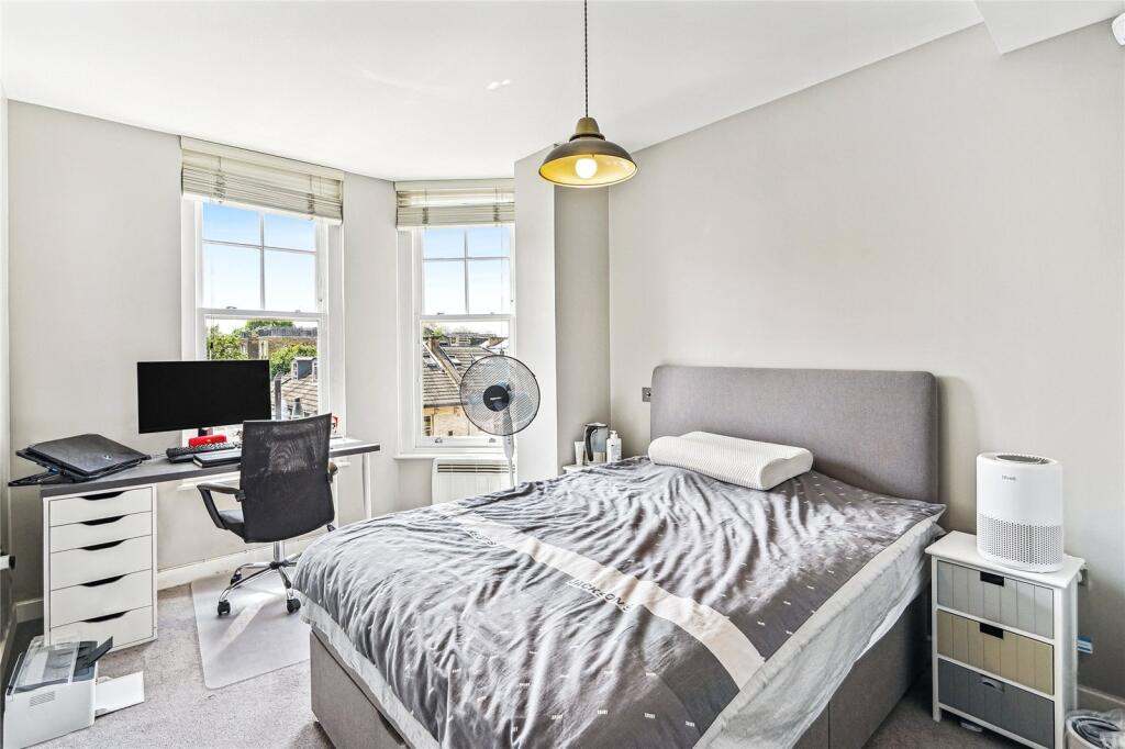 rooms picture