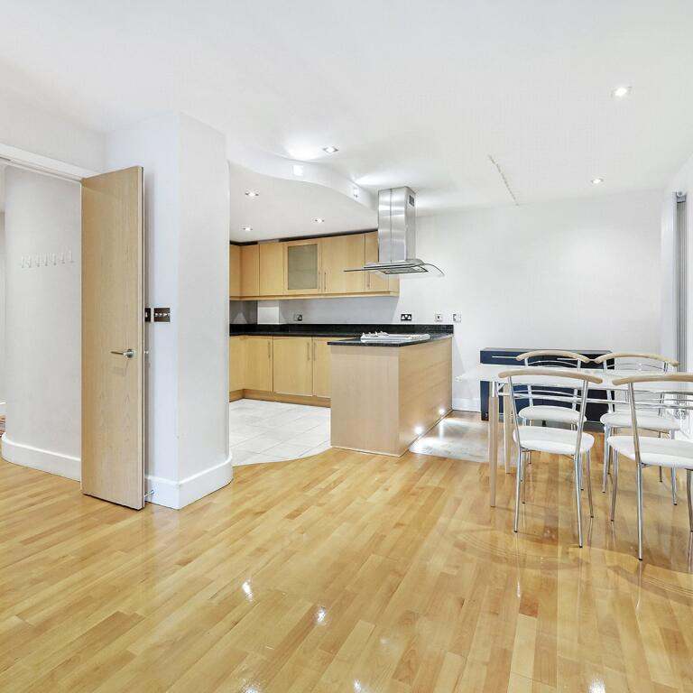 rooms picture