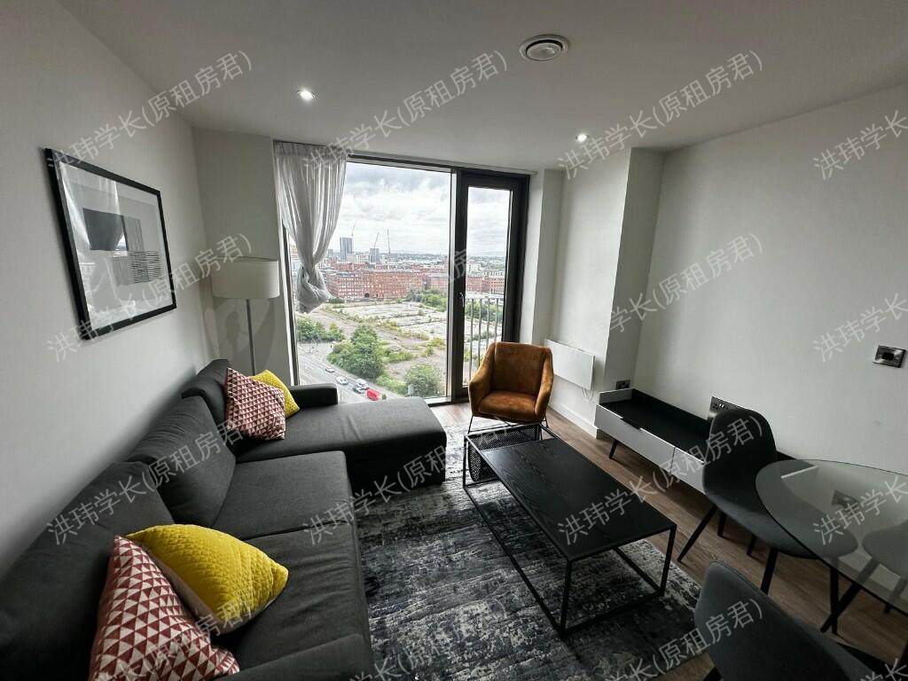 room picture