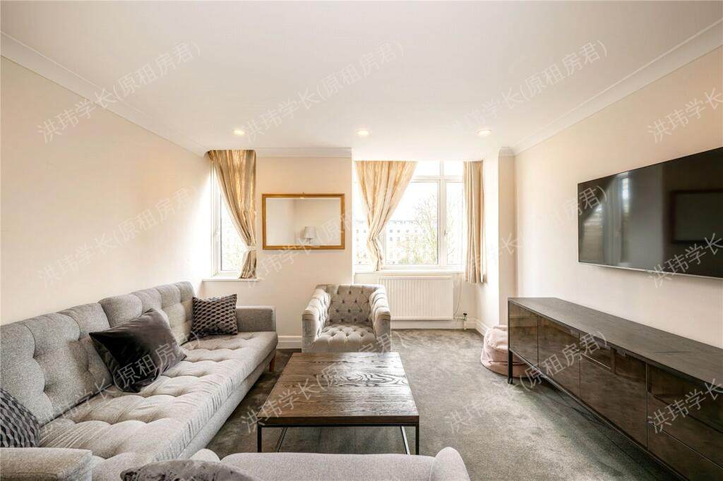 room picture