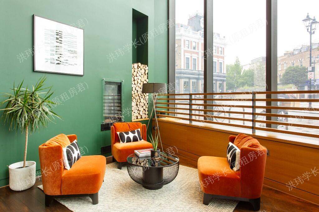 rooms picture