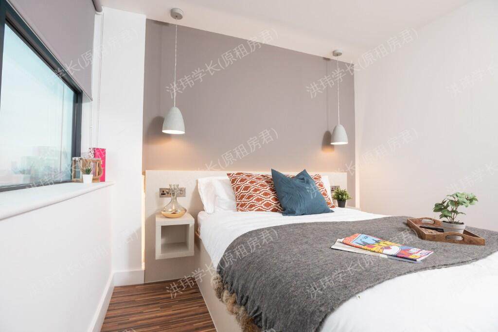 room picture