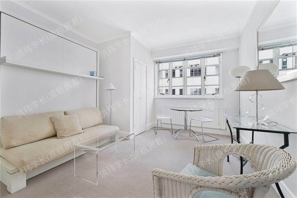 room picture