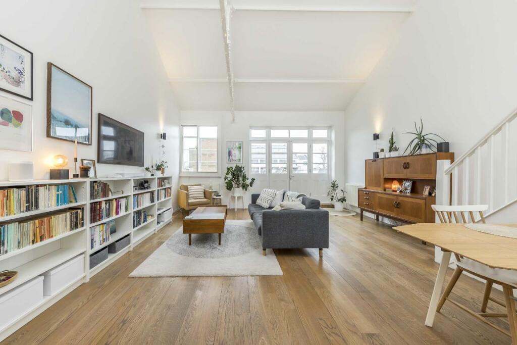 rooms picture