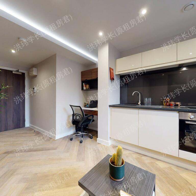 rooms picture