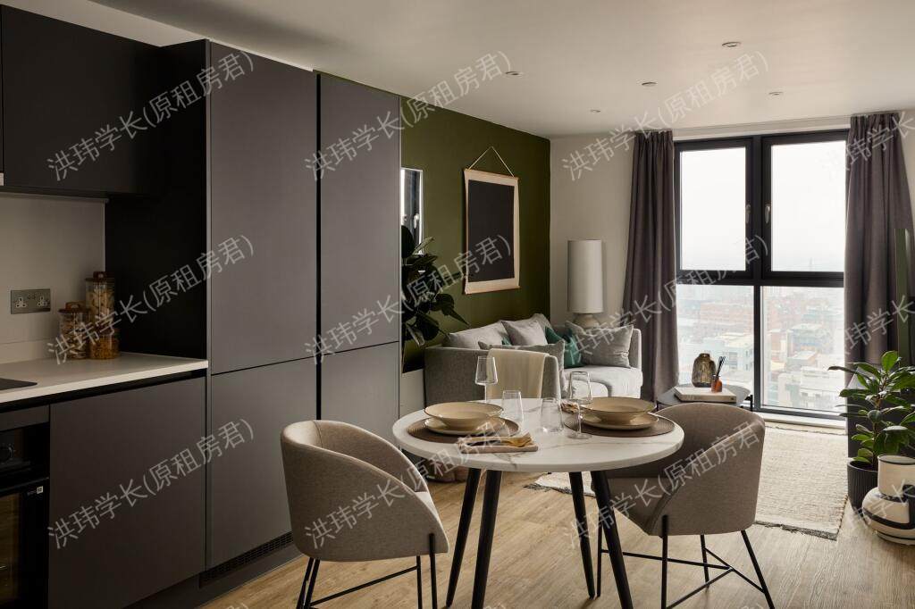room picture