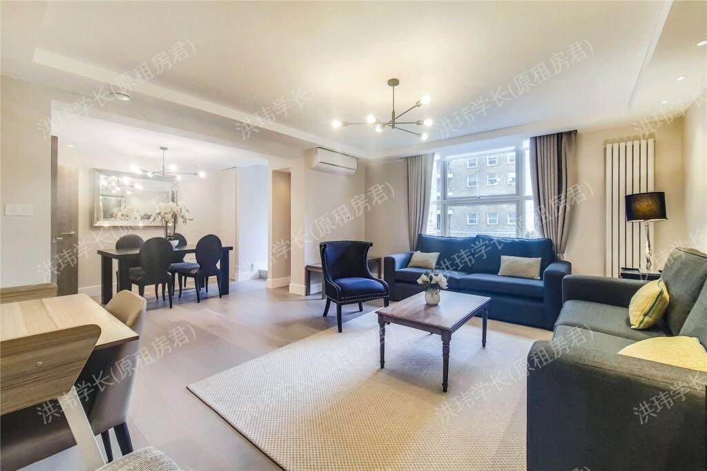 room picture