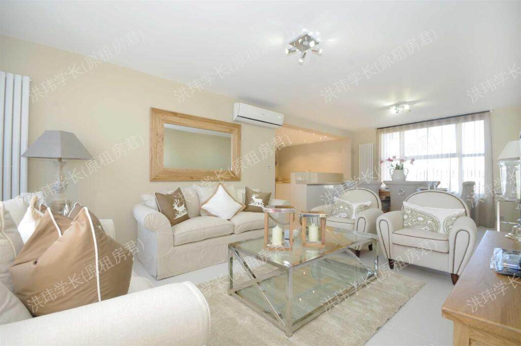 room picture