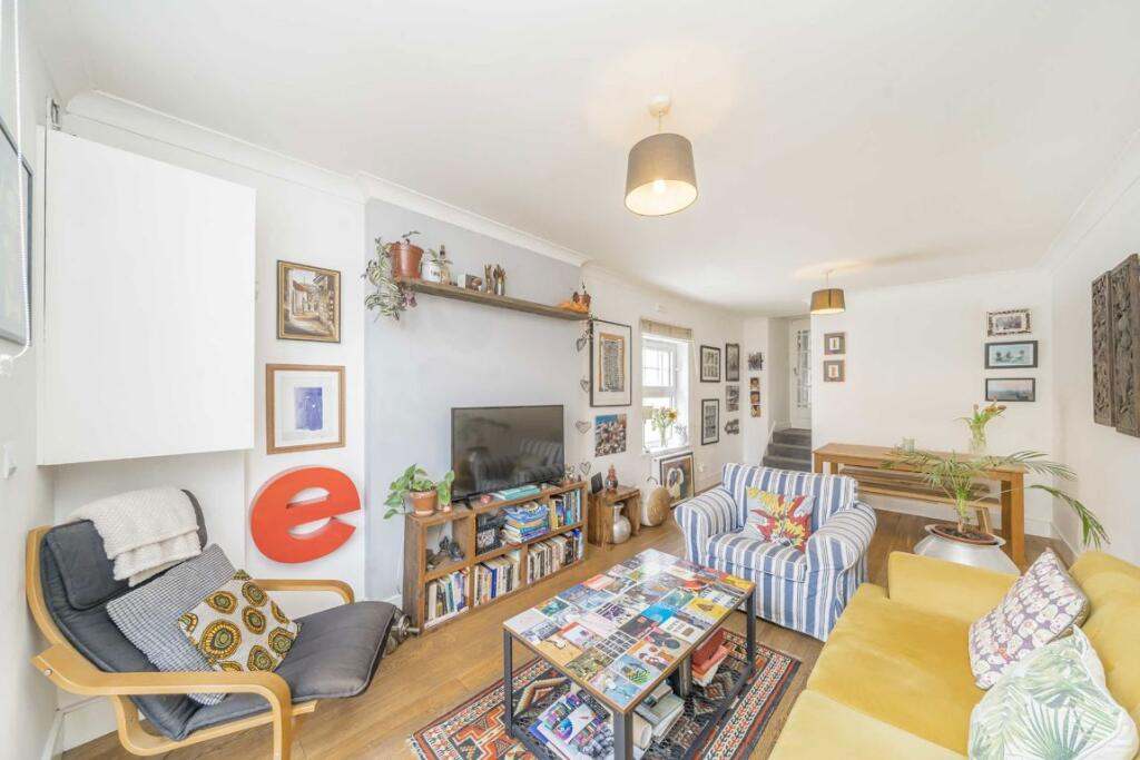 rooms picture