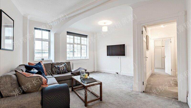 room picture