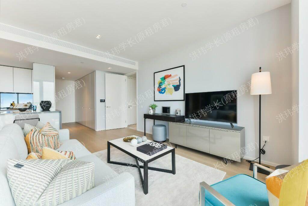 room picture