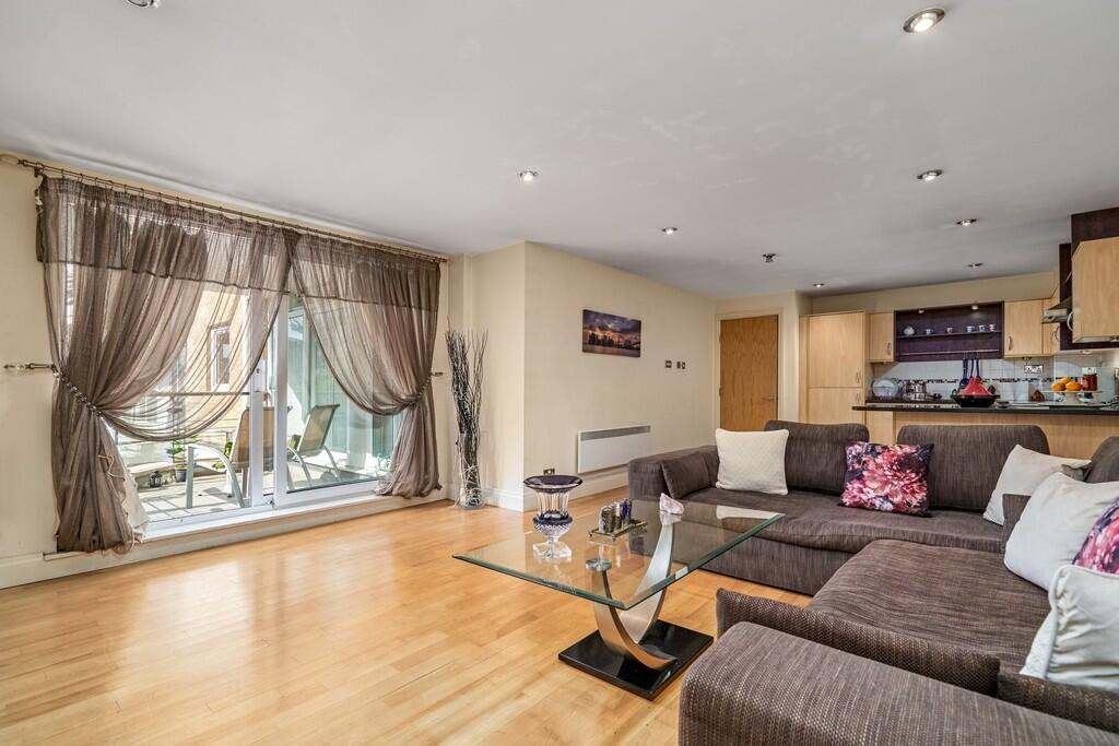 rooms picture