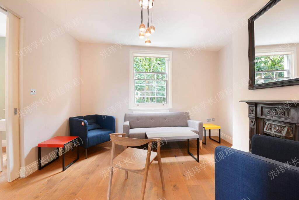 room picture