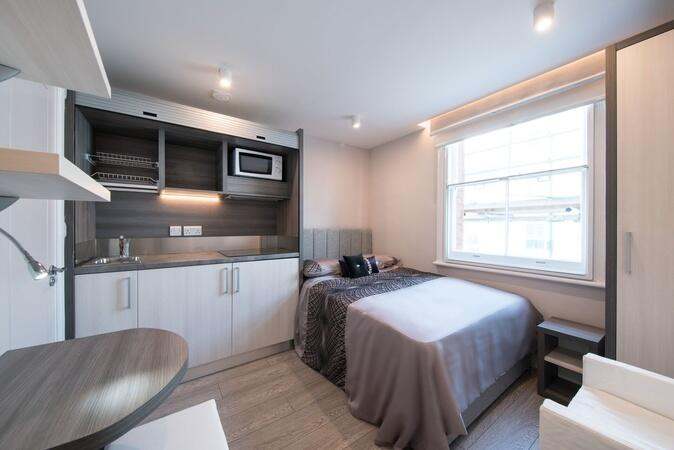 rooms picture