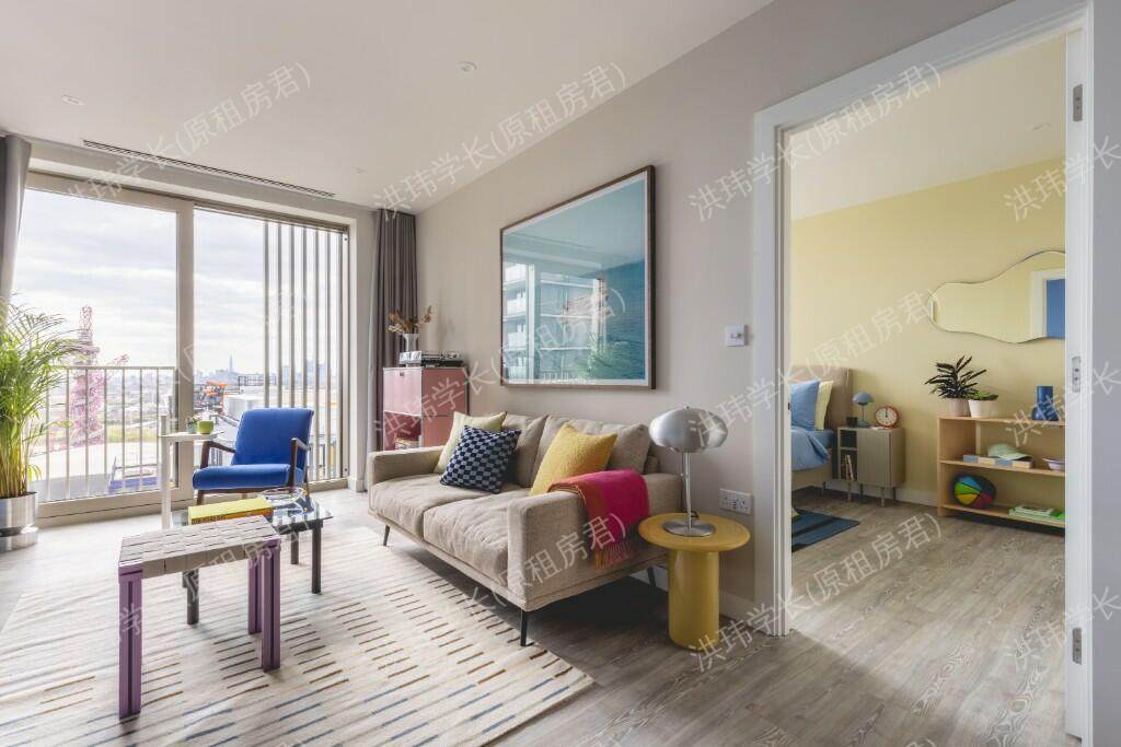 room picture