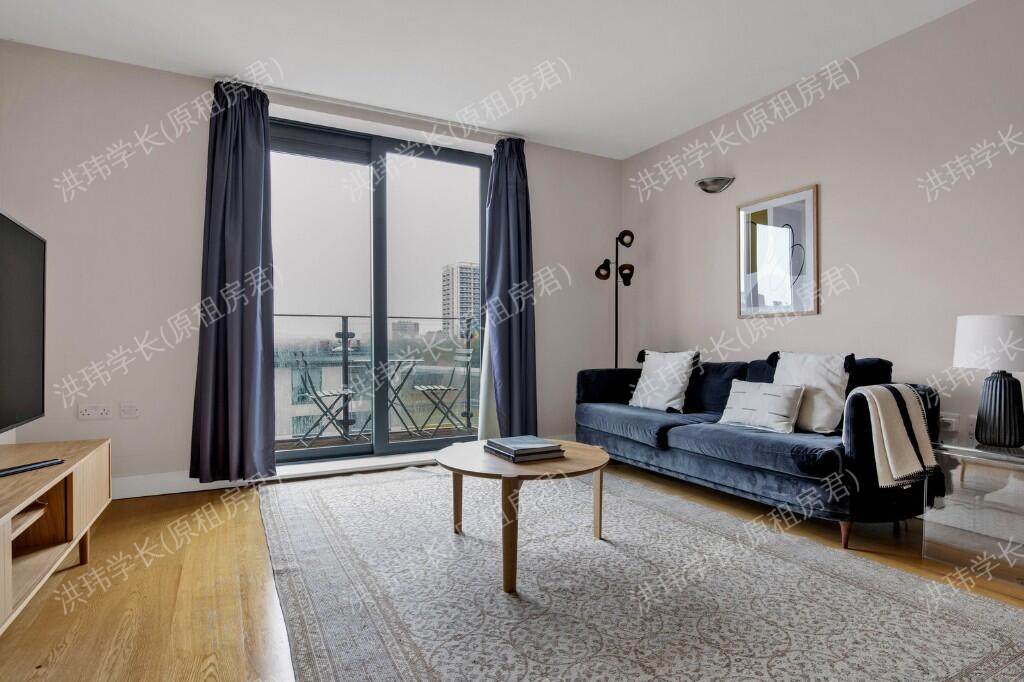 room picture