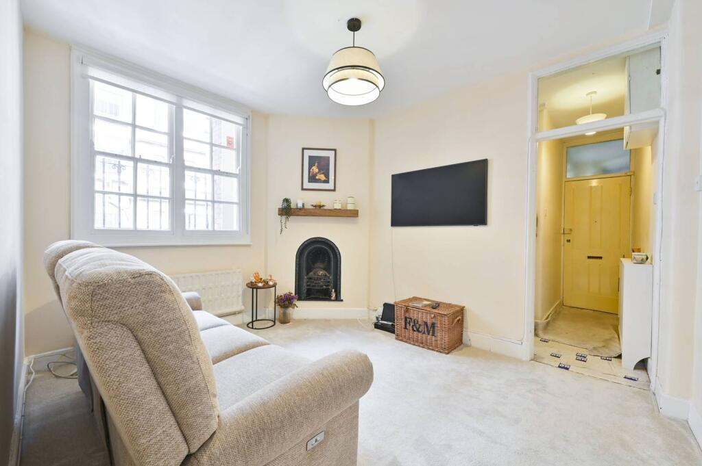rooms picture