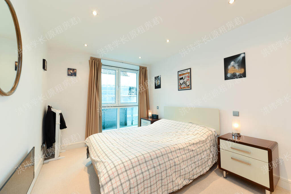 room picture
