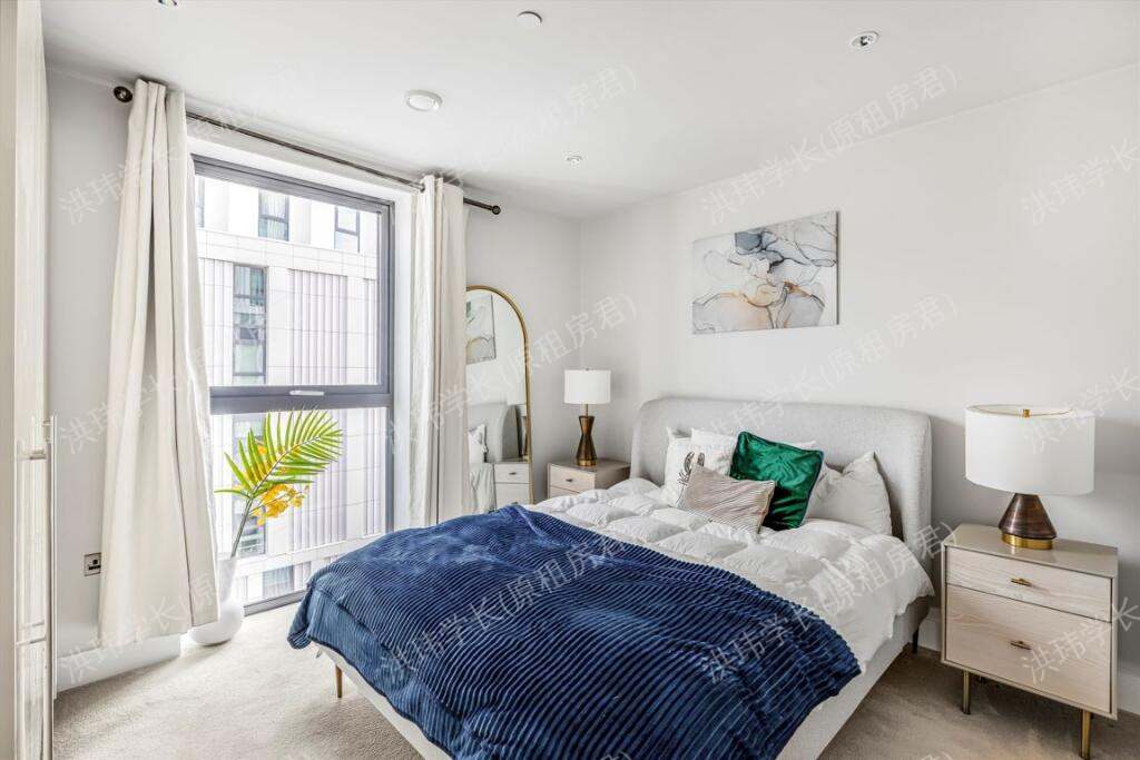 rooms picture