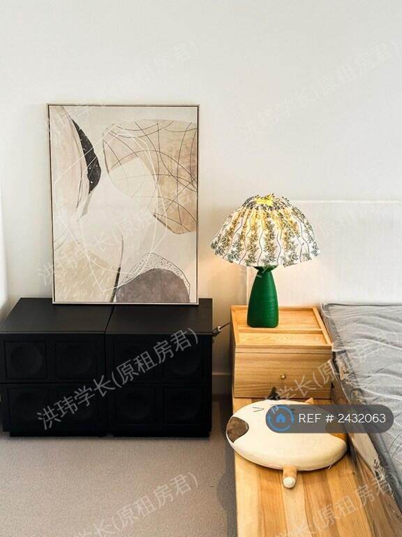 room picture