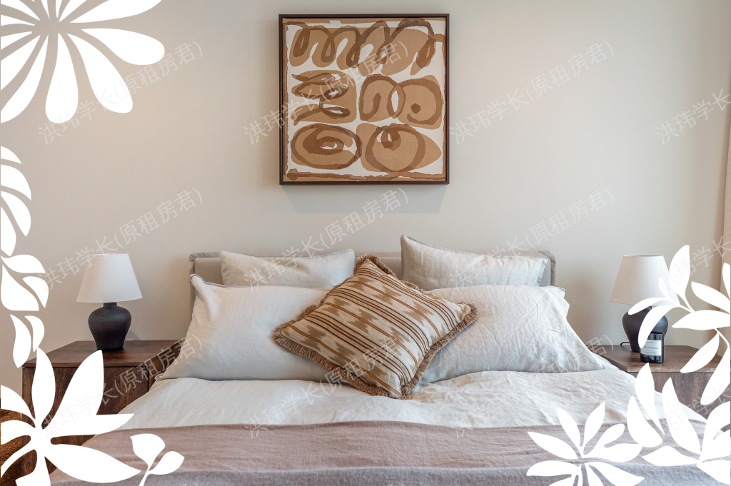 room picture