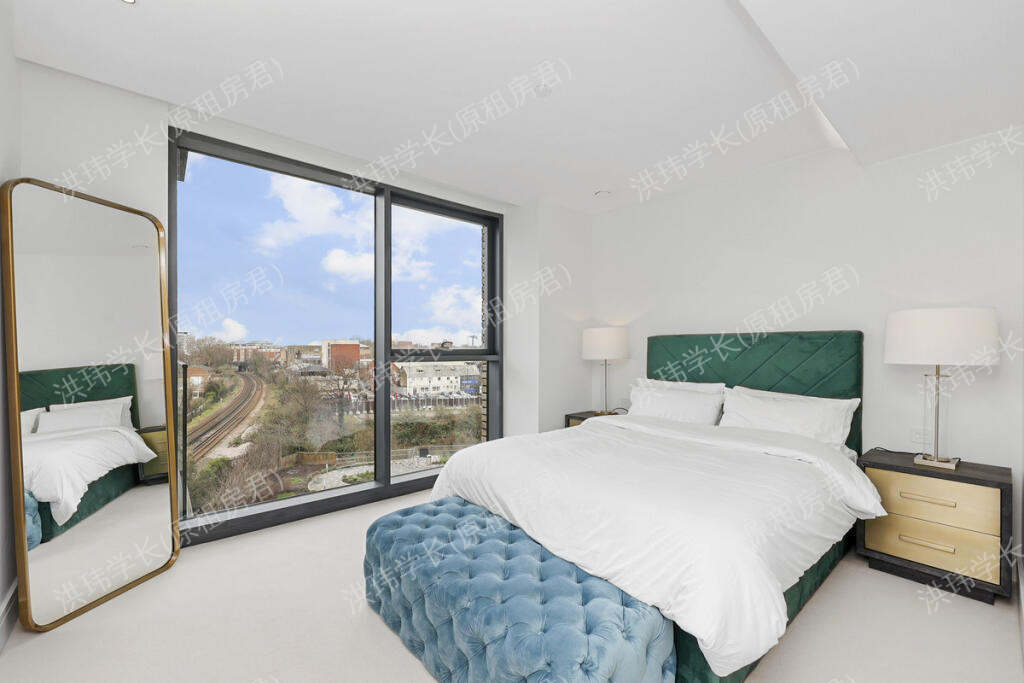 rooms picture