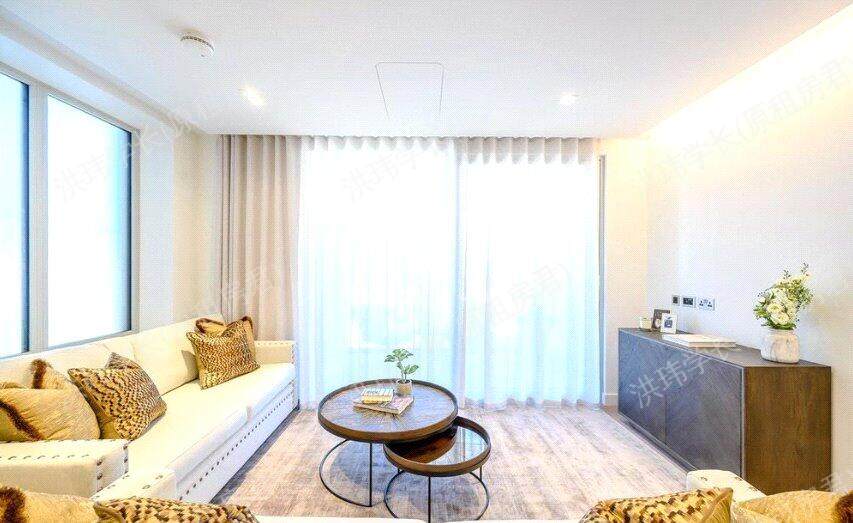 room picture