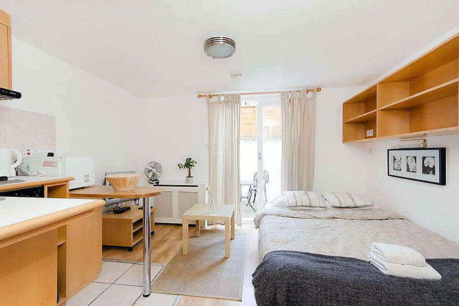 rooms picture