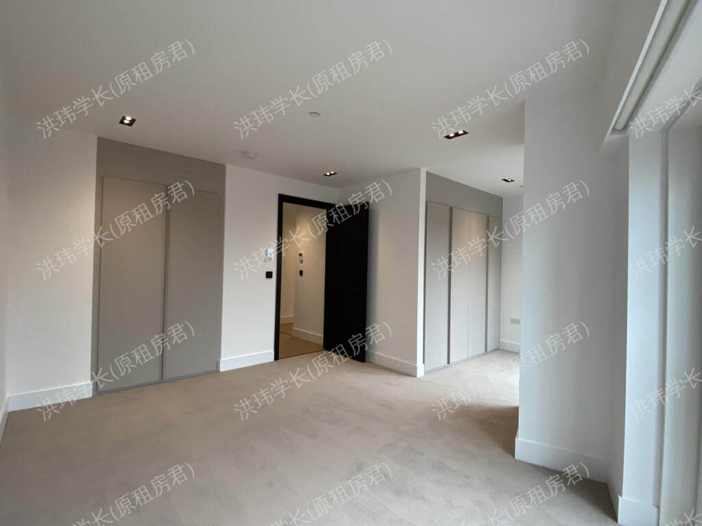 room picture