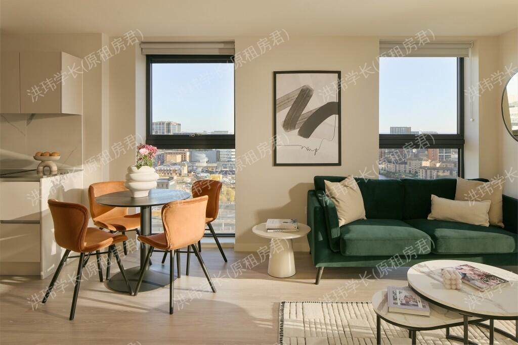 room picture