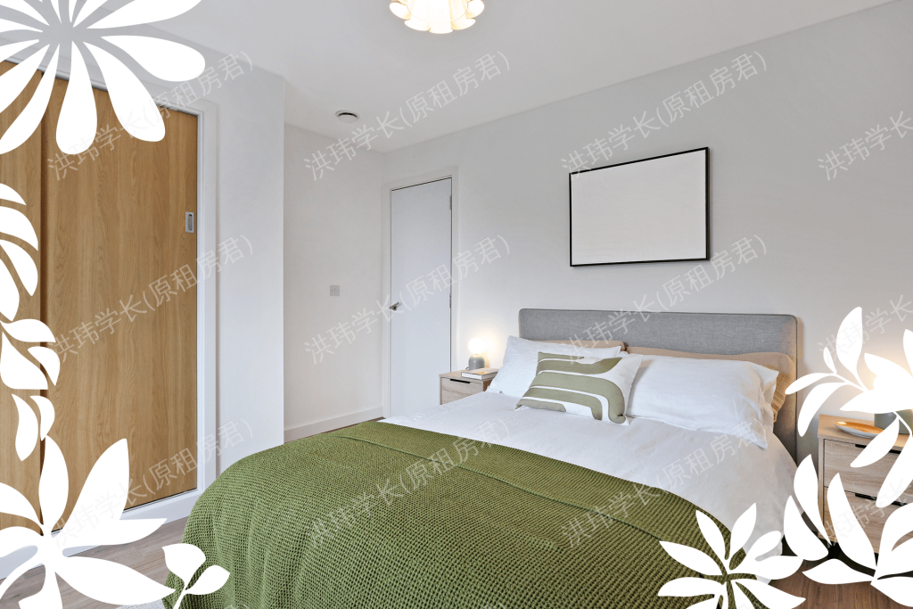 room picture