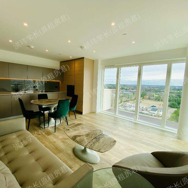 rooms picture