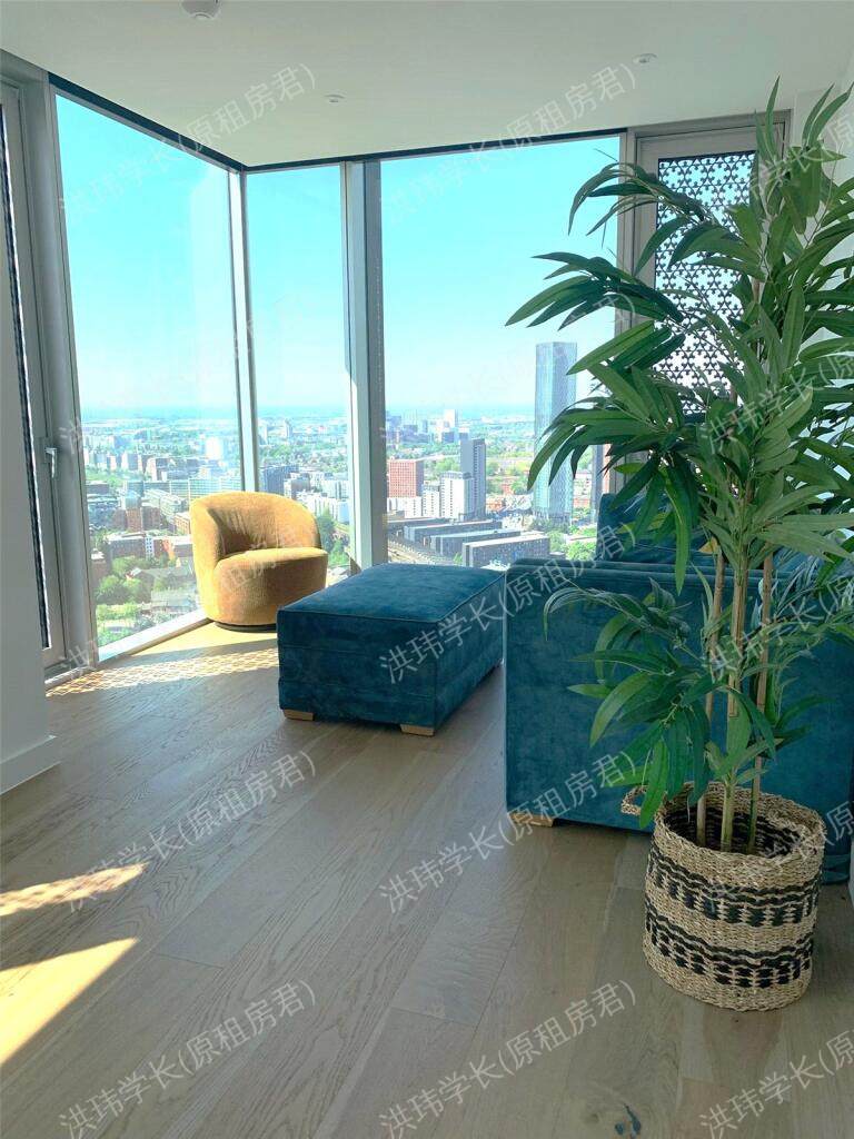 room picture