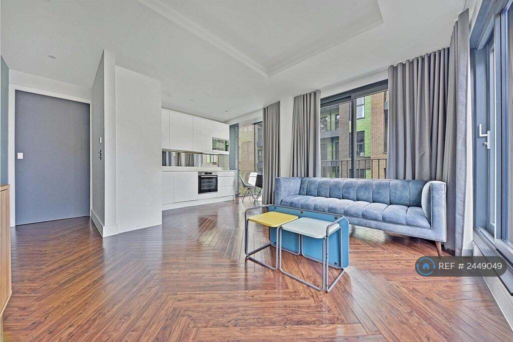 rooms picture