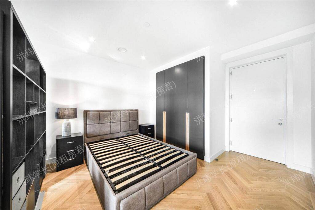 room picture