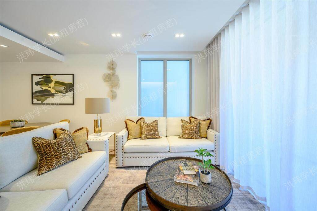 room picture