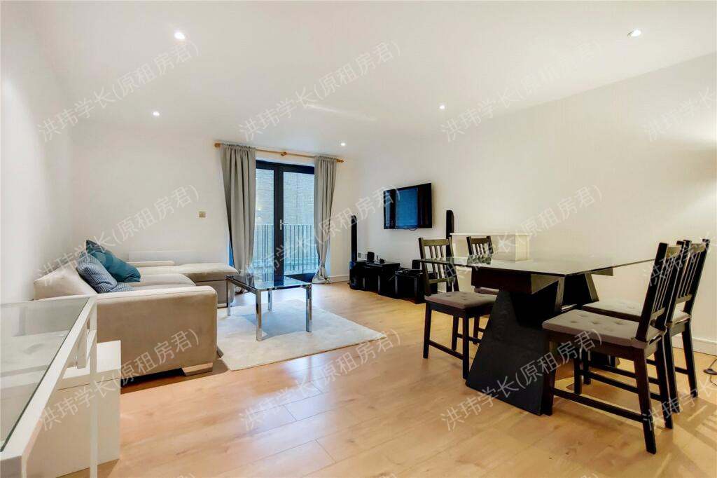 rooms picture