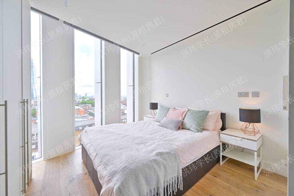 room picture