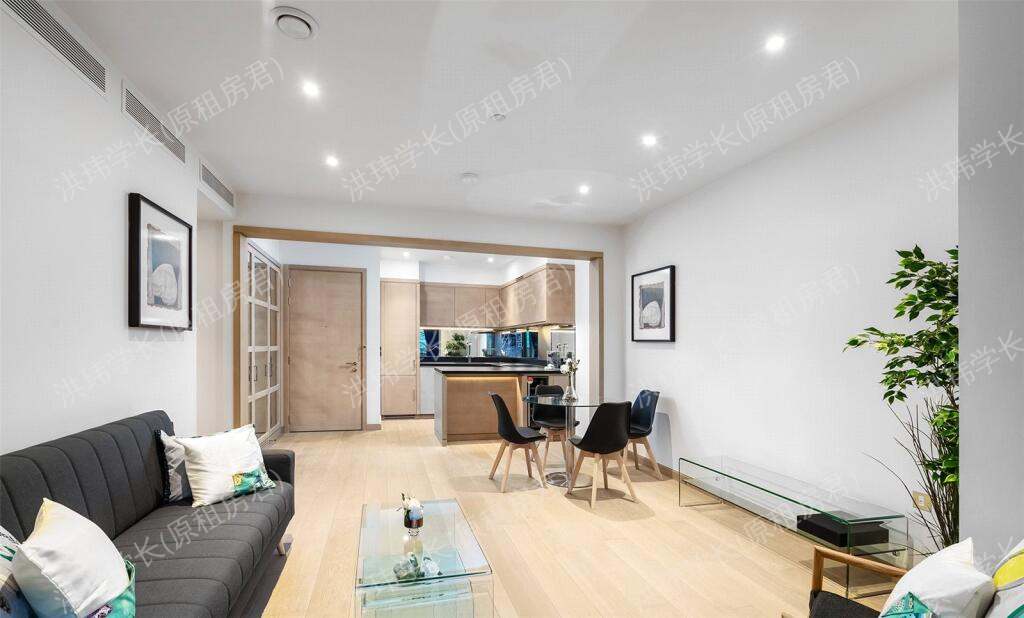 rooms picture