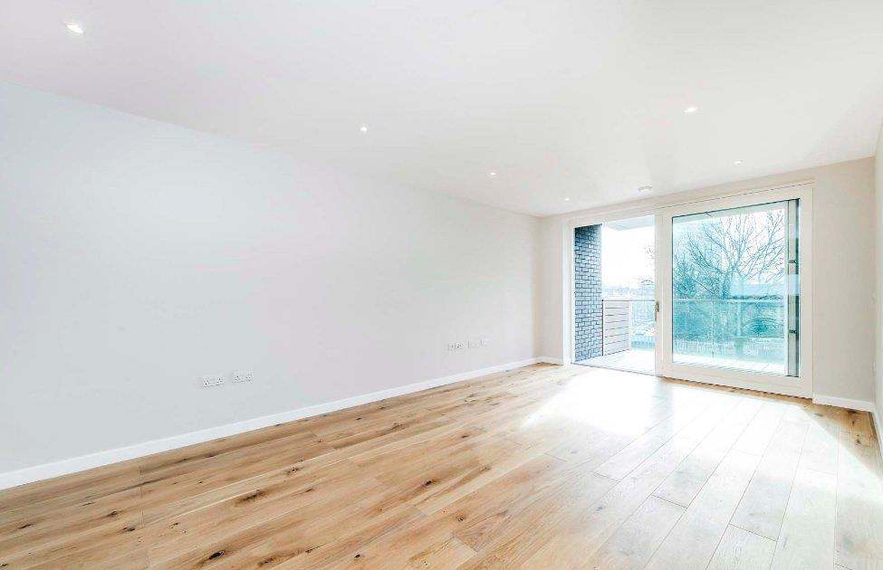 rooms picture