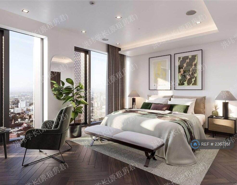 room picture