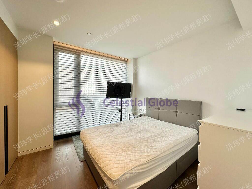 room picture