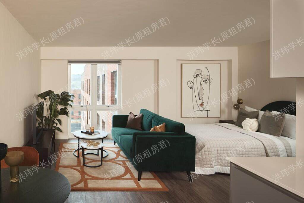 room picture