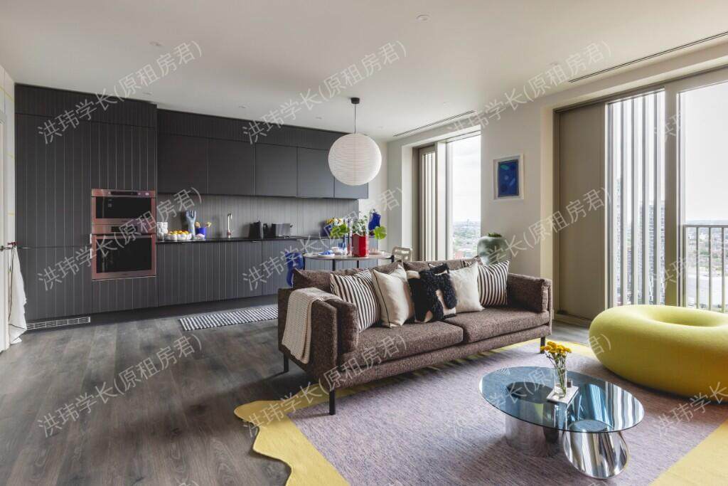 room picture